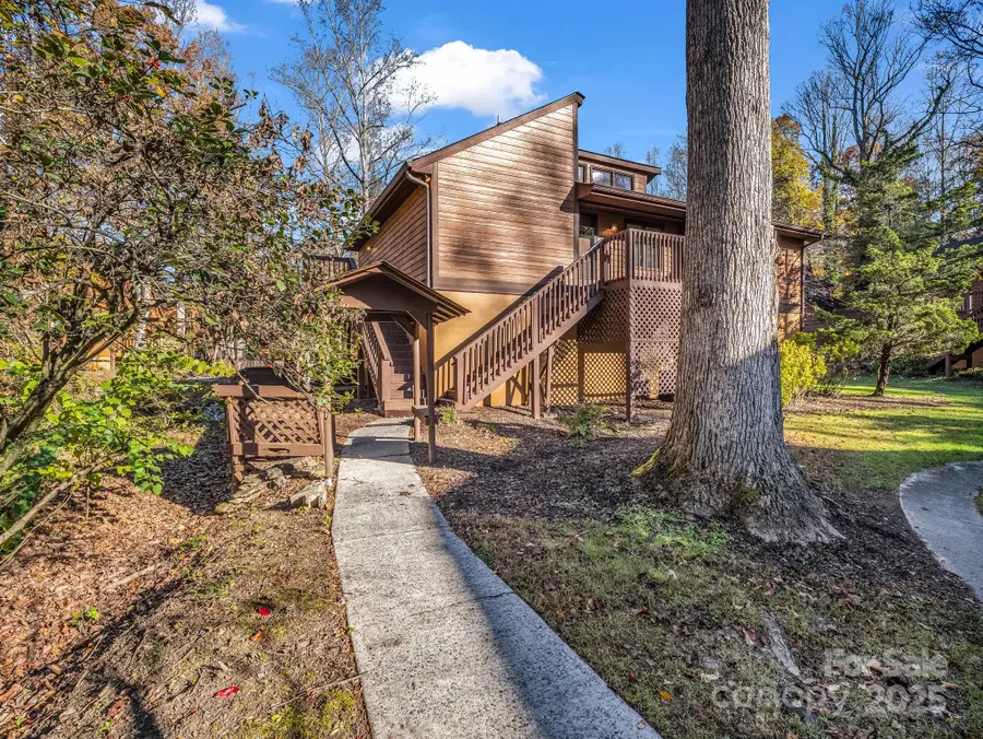 20 Poplar Court, Fletcher, NC 28732 - Image #3