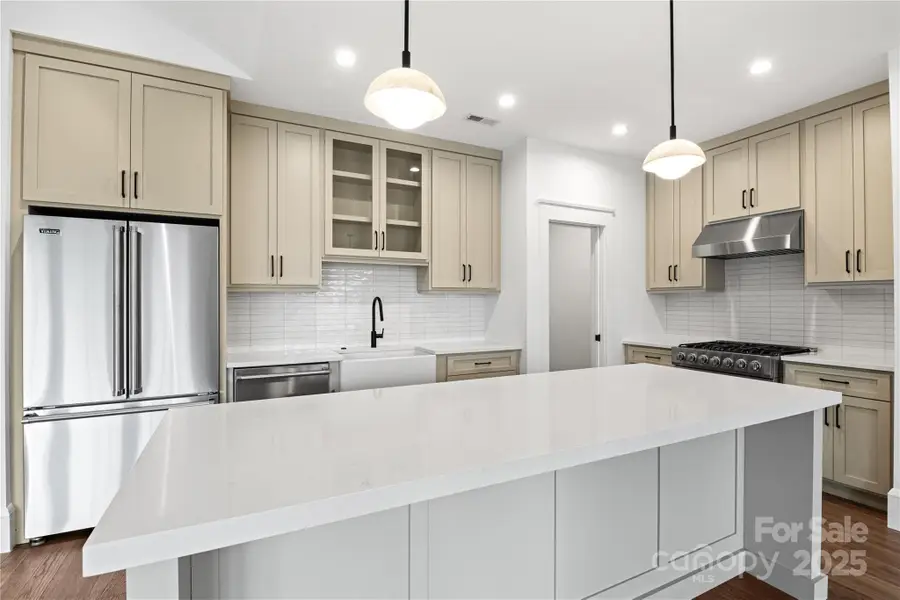 127 Creekside Valley Lane, Arden, NC 28704 - Image #3