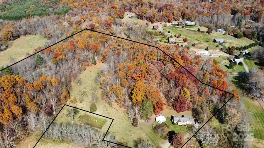 237 Utah Mountain Road, Waynesville, NC 28785 - Image #2