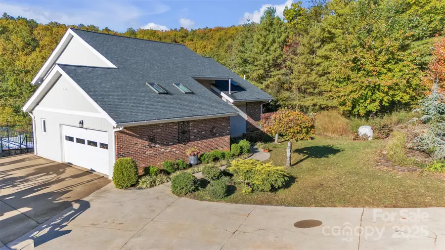 3950 Ball Alley Creek Road, Valdese, NC 28690 - Image #2