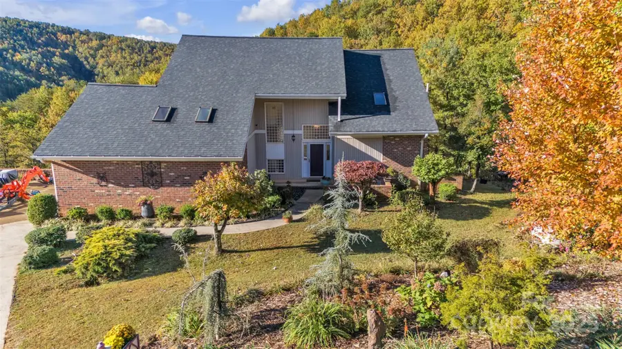 3950 Ball Alley Creek Road, Valdese, NC 28690 - Image #3