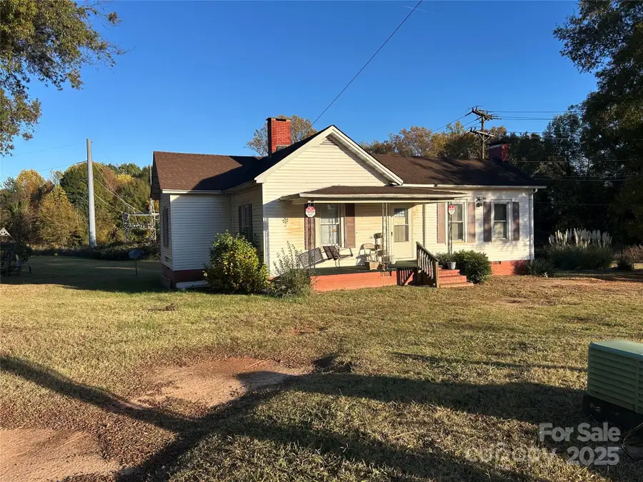 20128 Zion Avenue, Cornelius, NC 28031 - Image #3