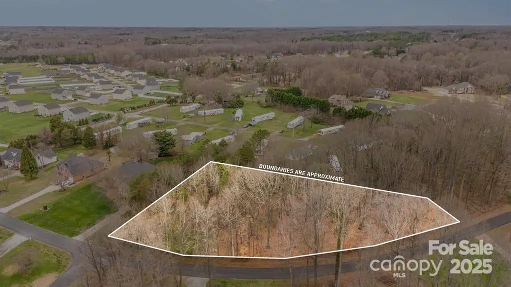 000 Manteo Road, Lexington, NC 27295 - Image #1