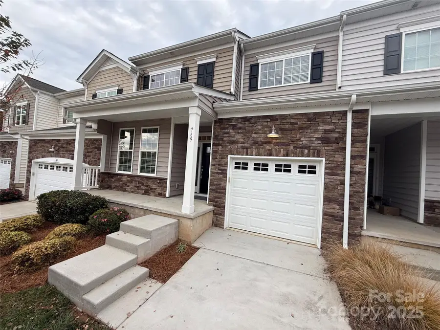 769 River Park Road, Belmont, NC 28012 - Image #2