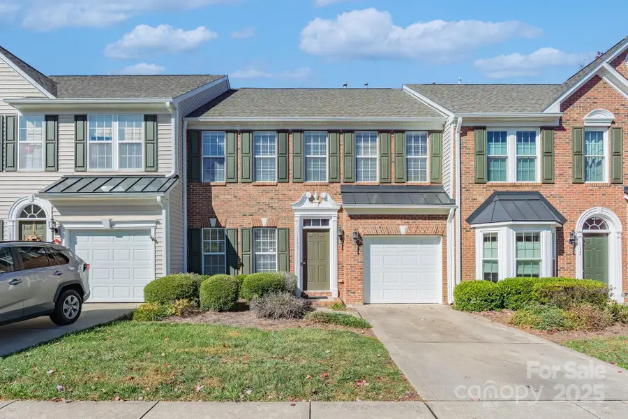 115 Autumn Falls Drive #34, Lake Wylie, SC 29710 - Image #2