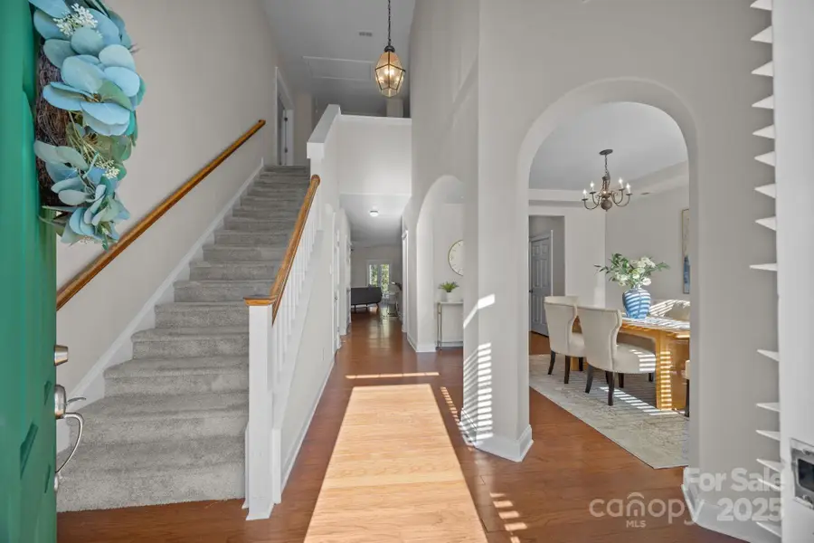 9649 Long Hill Drive, Charlotte, NC 28214 - Image #3