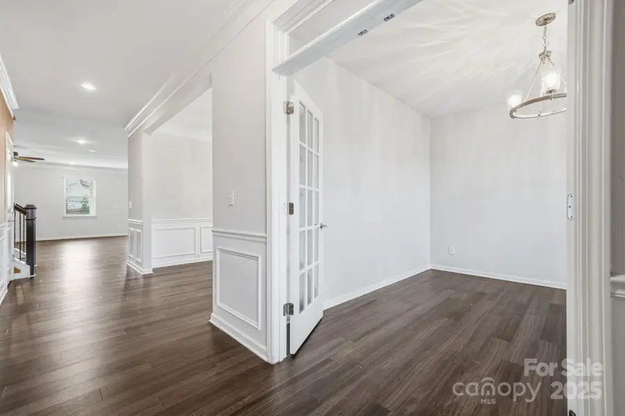 2612 Keady Mill Loop, Kannapolis, NC 28081 - Image #3