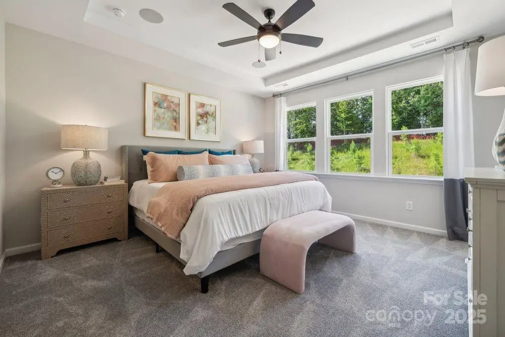 5515 Wolfpack Alley, Indian Land, SC 29707 - Image #1