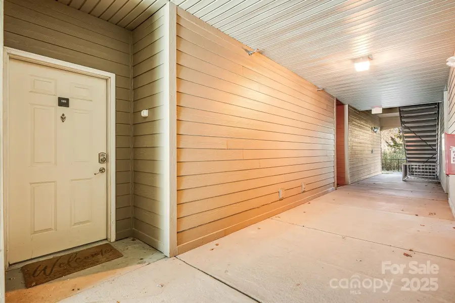 202 Brickton Village Circle #101, Fletcher, NC 28732 - Image #2