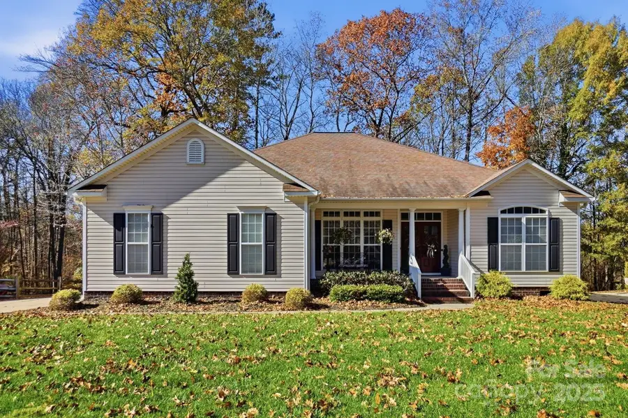 11648 Crossroads Place, Concord, NC 28025 - Image #2