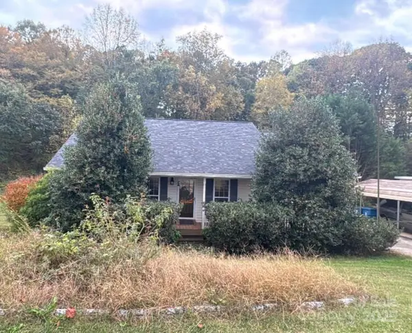 2627 Easter Street, Maiden, NC 28650