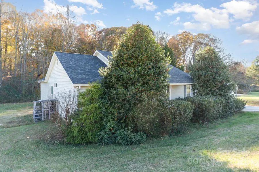 2627 Easter Street, Maiden, NC 28650 - Image #2