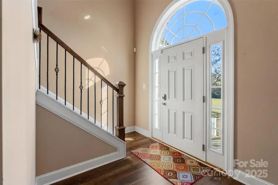 1030 Benson Drive, Cherryville, NC 28021 - Image #2