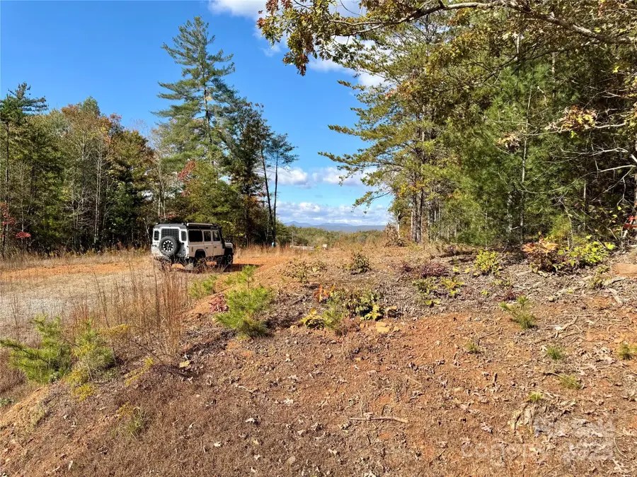 Lot G44, 2023 Shadow Ridge Trail #G44, Lenoir, NC 28645 - Image #3
