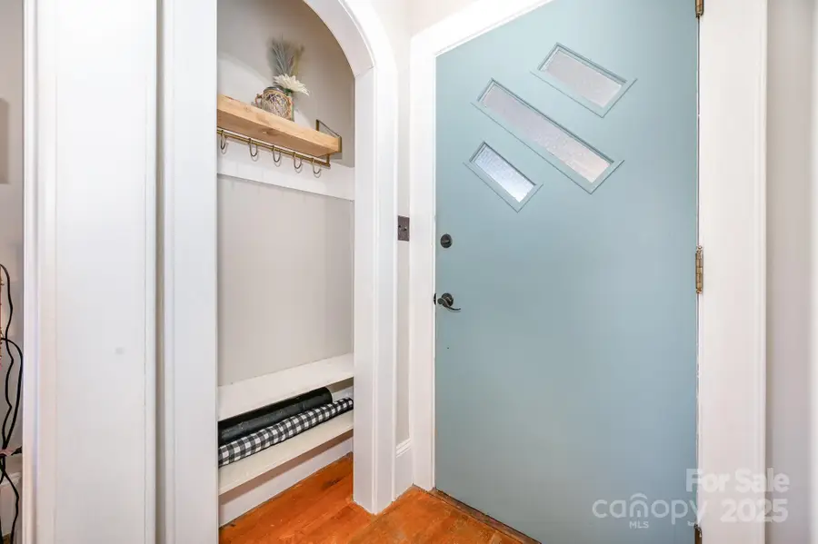 755 N Skyland Drive, Mount Pleasant, NC 28124 - Image #3