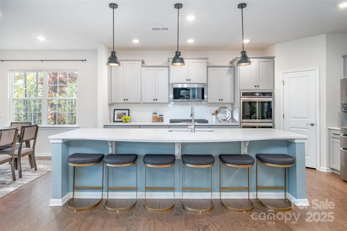 12005 Wild Ginger Lane, Charlotte, NC 28227 - Image #1