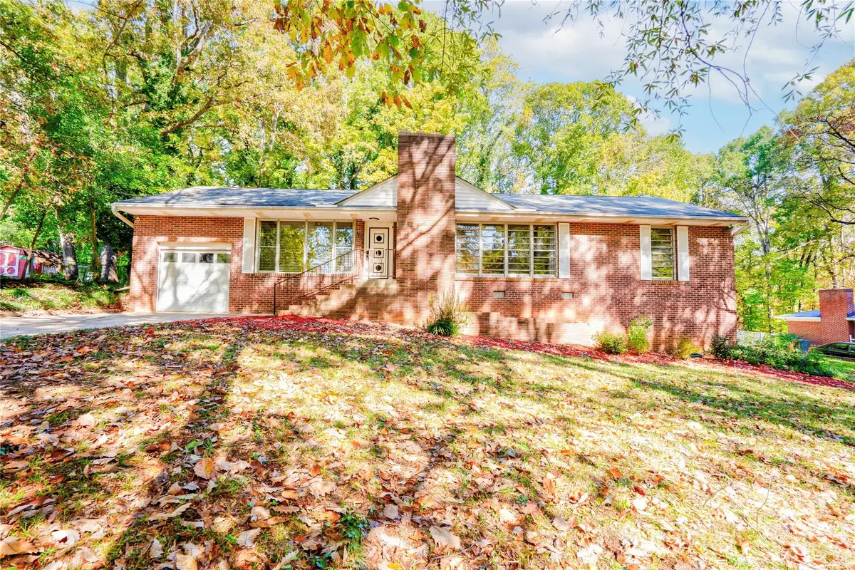 711 Groves Street, Kings Mountain, NC 28086 - Image #1