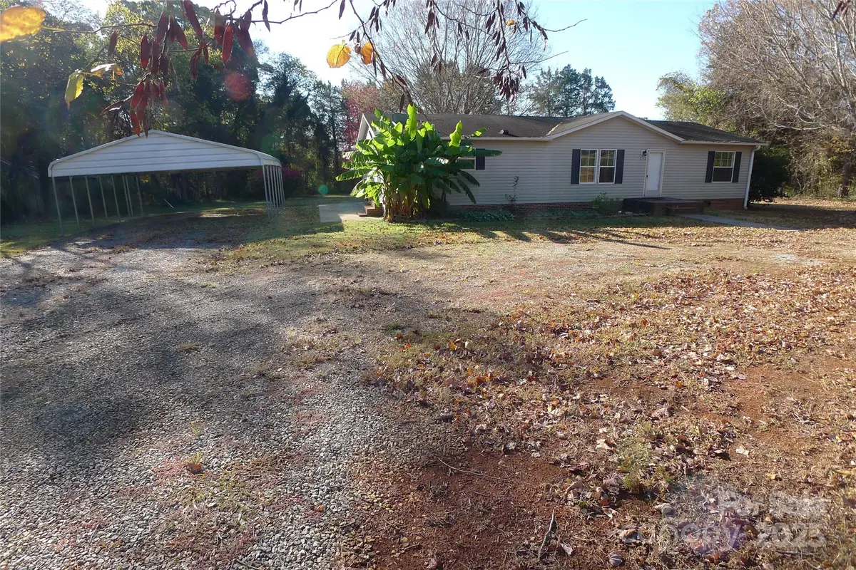 4350 Us 158 Highway Highway, Advance, NC 27006 - #1
