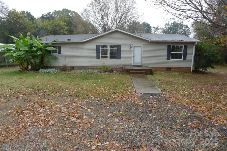 4350 Us 158 Highway Highway, Advance, NC 27006 - #2