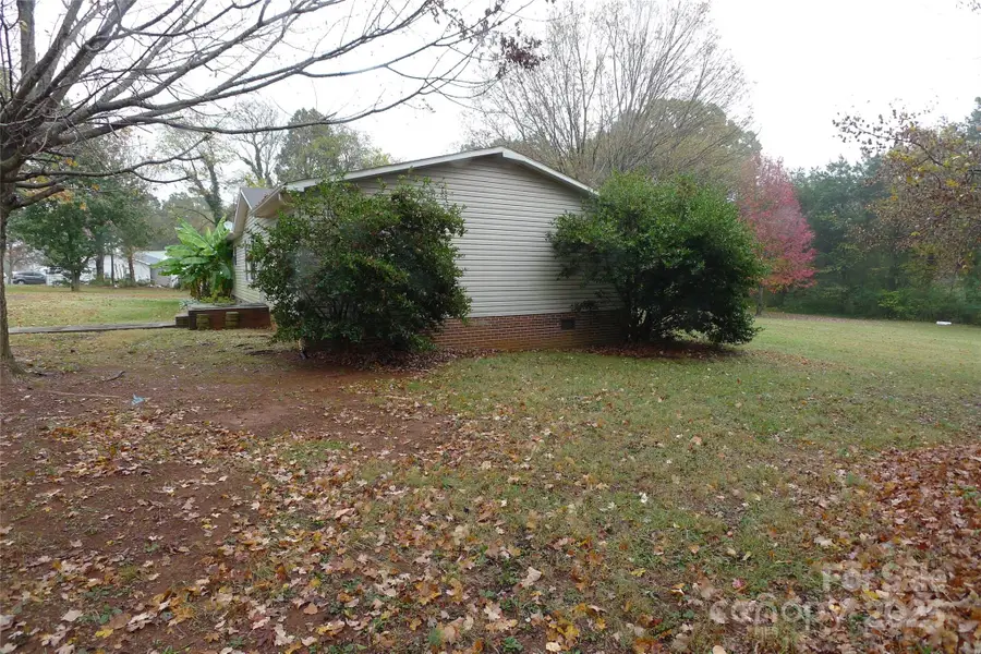 4350 Us 158 Highway Highway, Advance, NC 27006 - #3