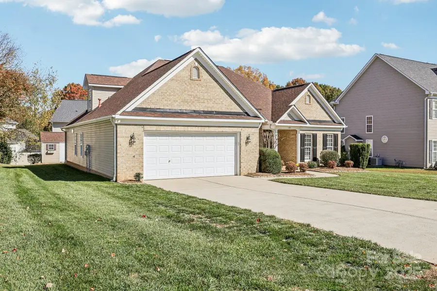 139 Lamplighter Lane, Mooresville, NC 28115 - Image #2