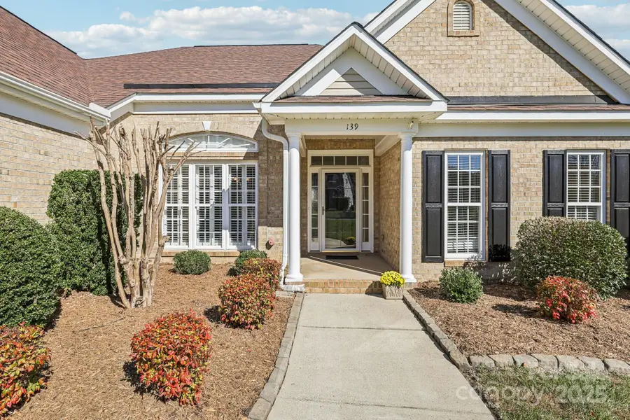 139 Lamplighter Lane, Mooresville, NC 28115 - Image #3