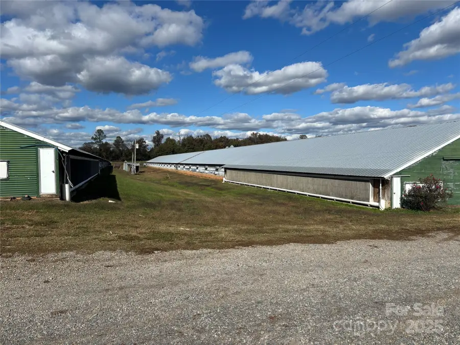 1126 Bunn Road, Polkton, NC 28135 - Image #2