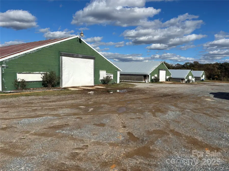 1126 Bunn Road, Polkton, NC 28135 - Image #3