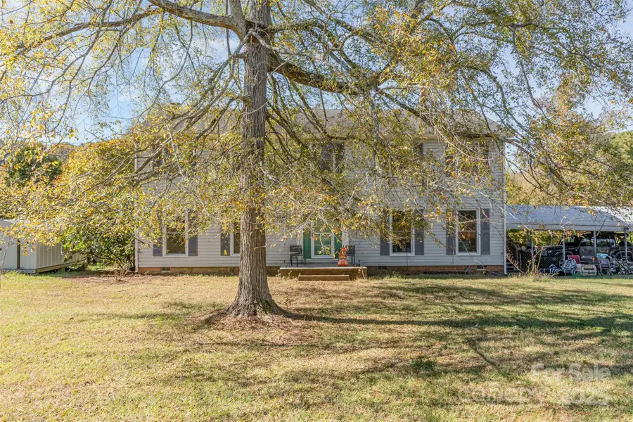 1691 Hands Mill Highway, Rock Hill, SC 29732 - Image #2