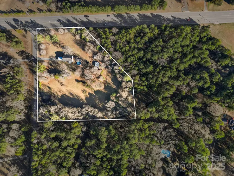 1691 Hands Mill Highway, Rock Hill, SC 29732 - Image #3