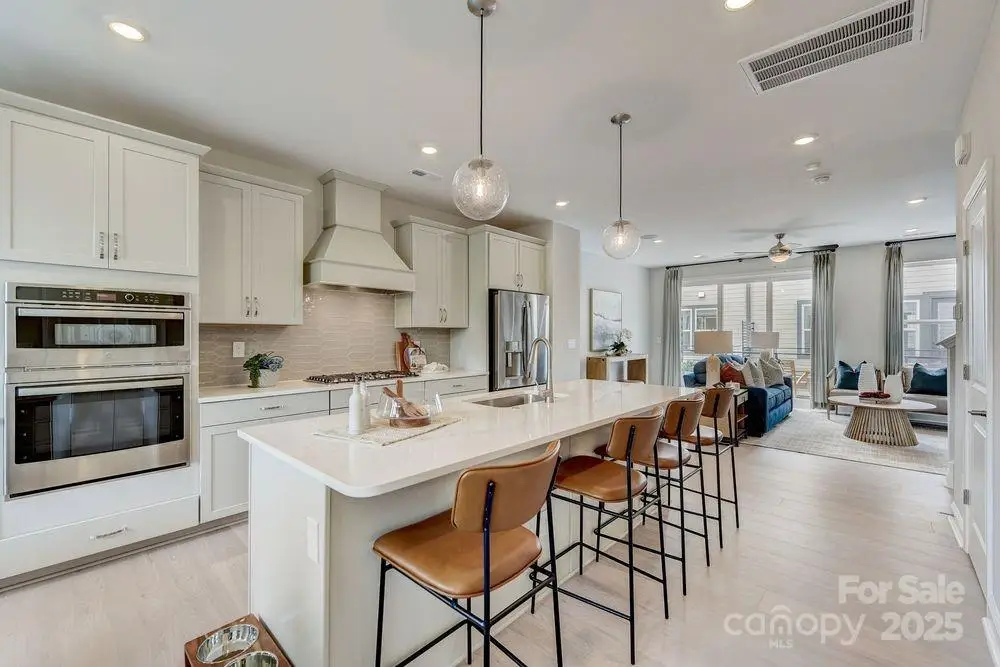 415 Silver Star Boulevard, Indian Trail, NC 28079 - Image #1