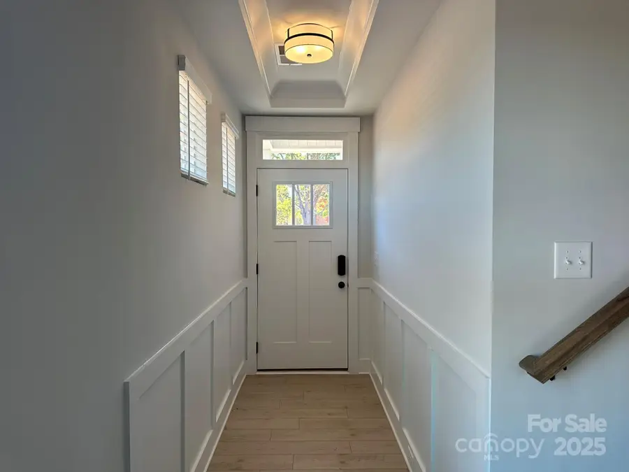 402 Limelight Road, Waxhaw, NC 28173 - Image #2