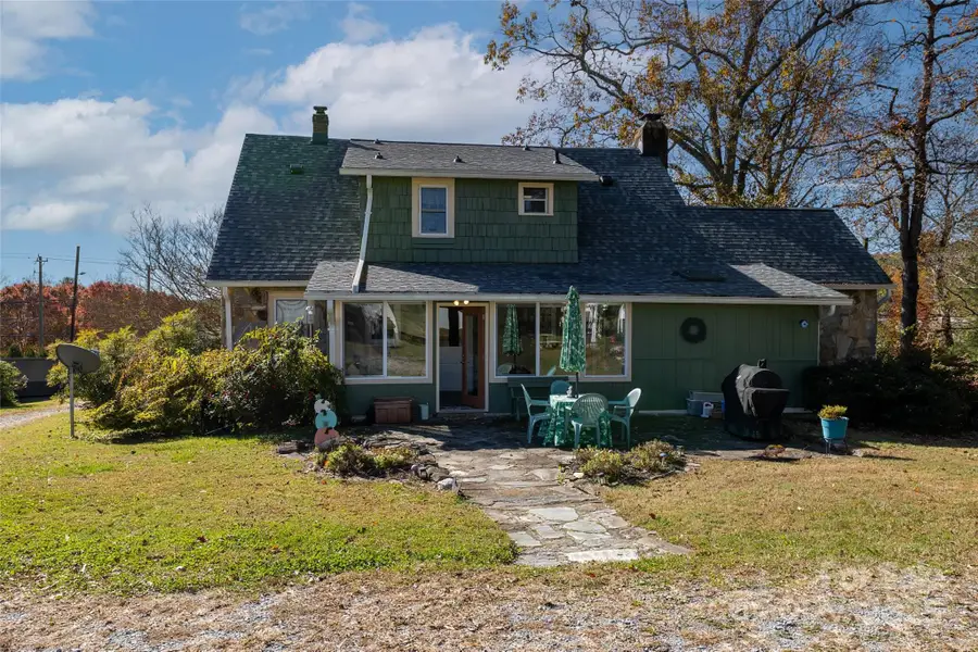 3471 & 3273 Chimney Rock Road, Hendersonville, NC 28792 - Image #3