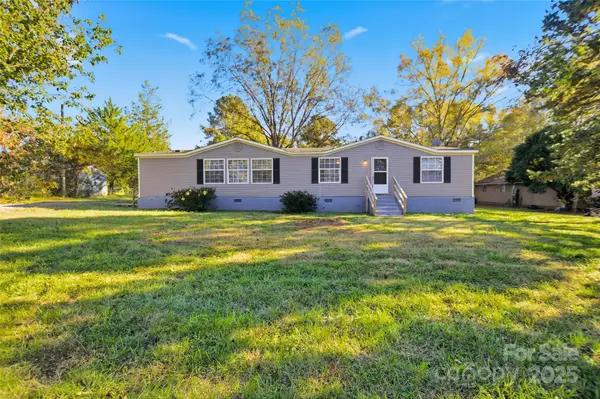 2425 Shoal Creek Church Road, Shelby, NC 28152