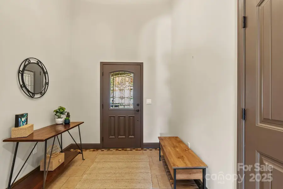 4 Pacifico Drive, Asheville, NC 28806 - Image #3