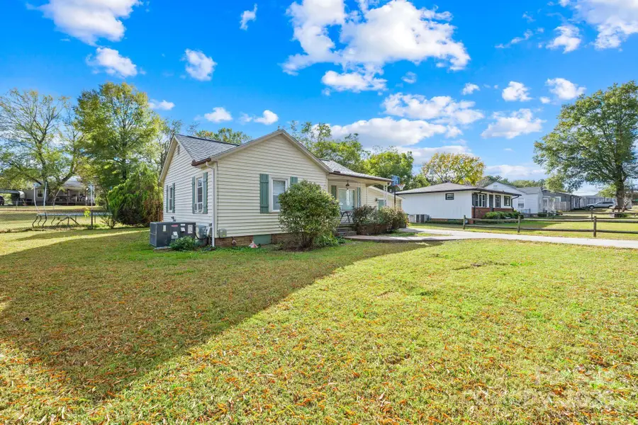 312 E 26th Street, Kannapolis, NC 28083 - Image #3