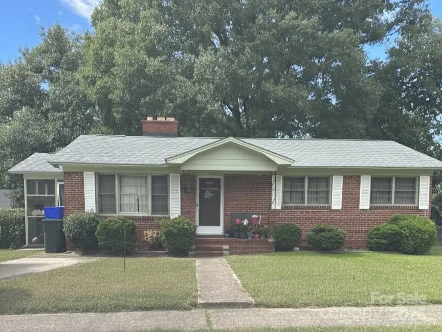 238 Miller Street, Rock Hill, SC 29730 - Image #1