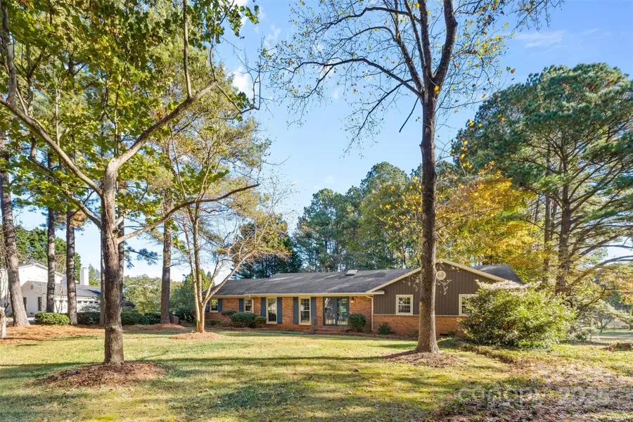 5420 Saddlewood Lane, Mint Hill, NC 28227 - Image #2