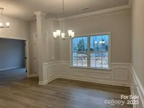 1270 Gardenia Drive #14, Mount Ulla, NC 28125 - Image #3