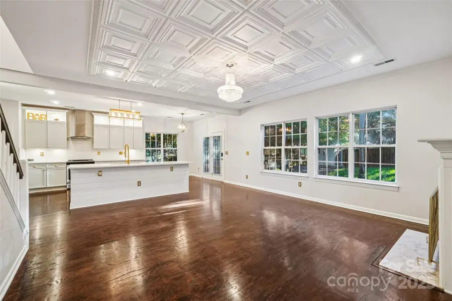 8418 Bampton Drive, Concord, NC 28027 - Image #2