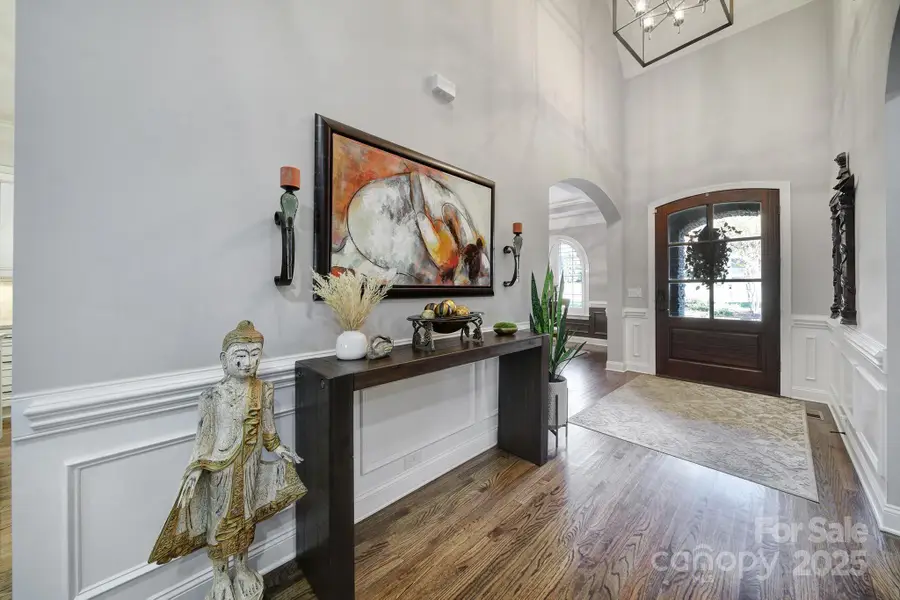 1715 Buckland Court, Fort Mill, SC 29707 - Image #3