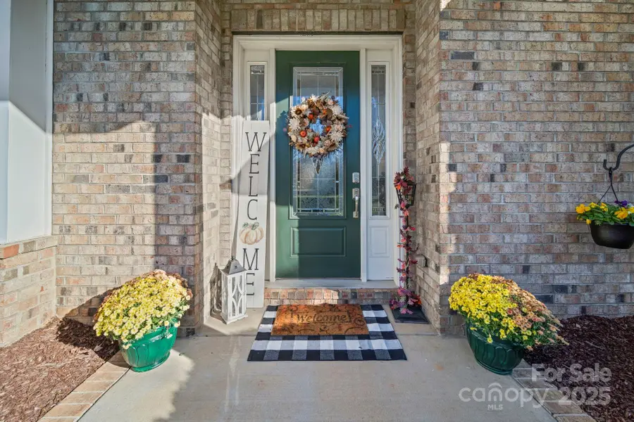 1314 Oleander Lane, Waxhaw, NC 28173 - Image #2