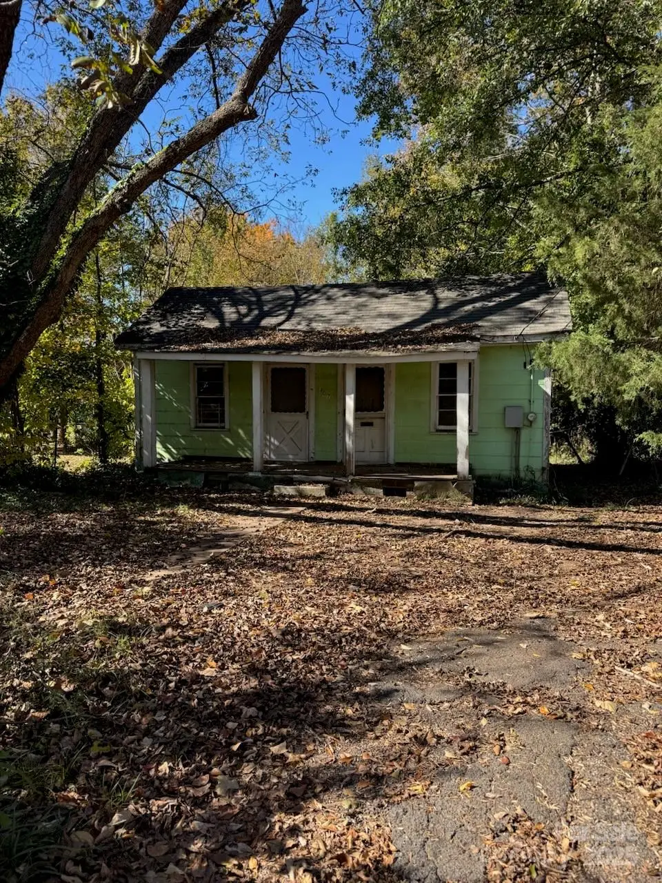 307 Steele Street, Fort Mill, SC 29715 - Image #1