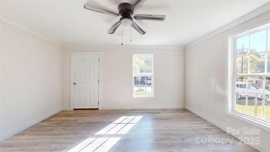 25 Magnolia Street, York, SC 29745 - Image #2