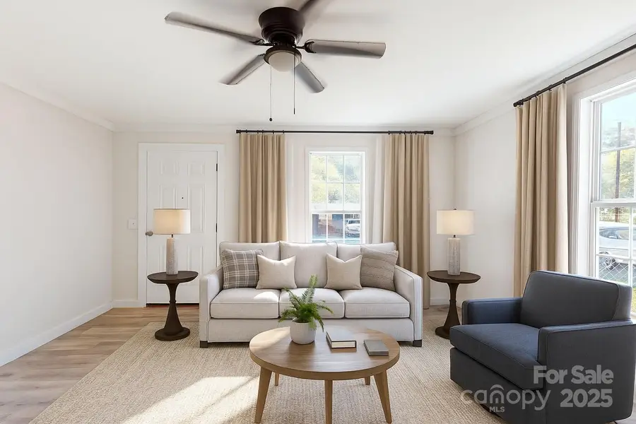 25 Magnolia Street, York, SC 29745 - Image #3