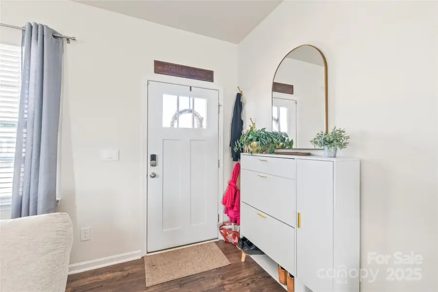 9233 Mackinaw Drive, Gastonia, NC 28056 - Image #3