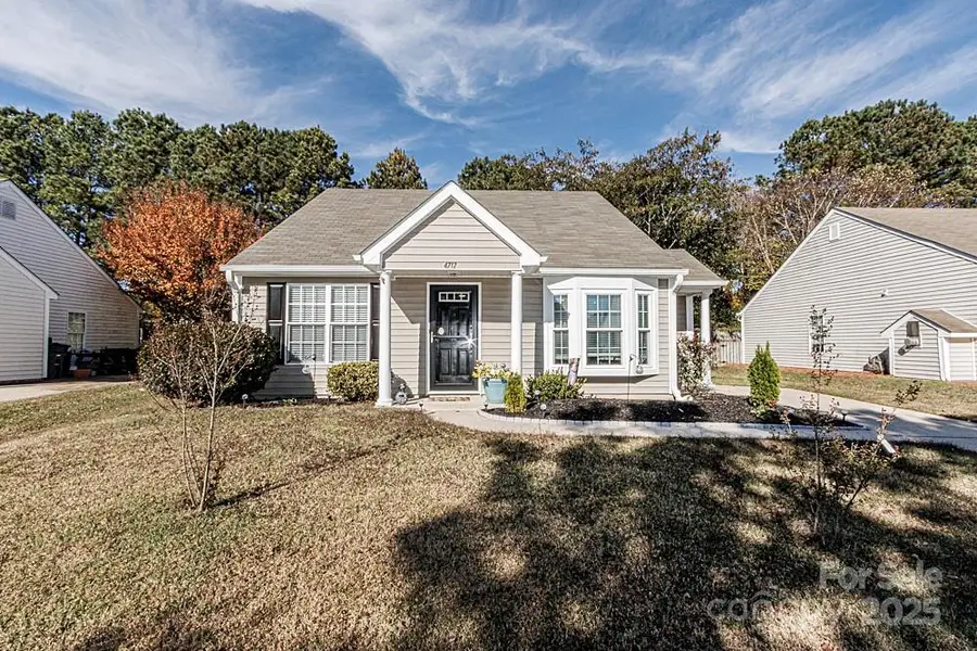 4712 Periwinkle Place, Rocky Mount, NC 27804 - Image #2