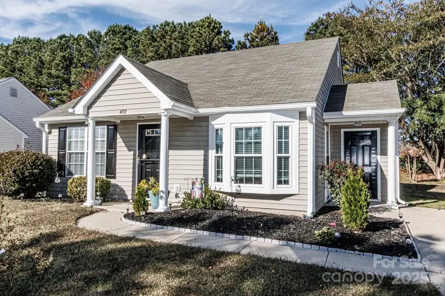 4712 Periwinkle Place, Rocky Mount, NC 27804 - Image #3