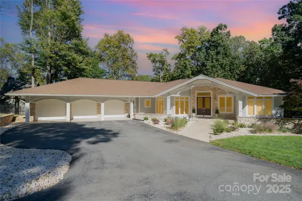 136 Lakeview Shores Loop, Mooresville, NC 28117