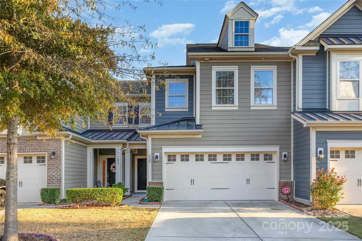 235 Butterfly Place #199, Fort Mill, SC 29708 - Image #1